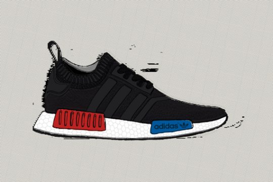 NMD – What’s Next?
